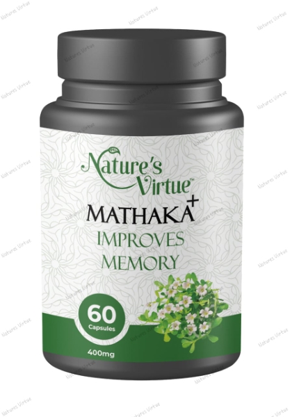 Mathaka +